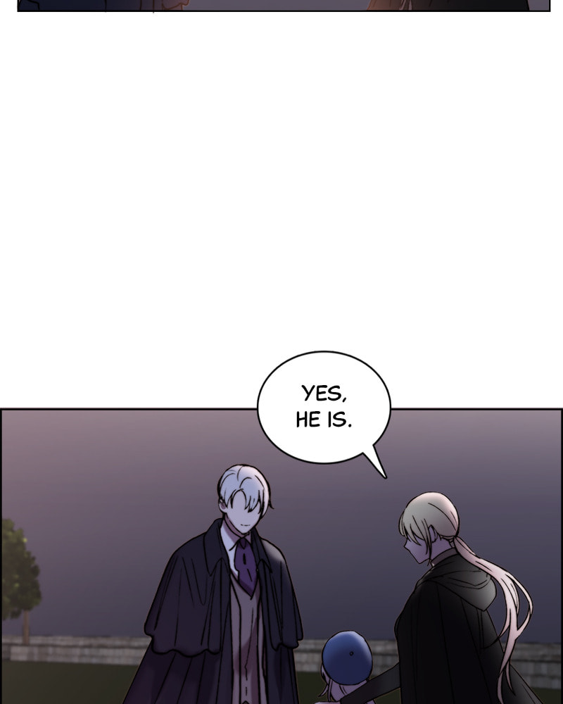 Read Cierra chapter 10 image 89 on Lezhin