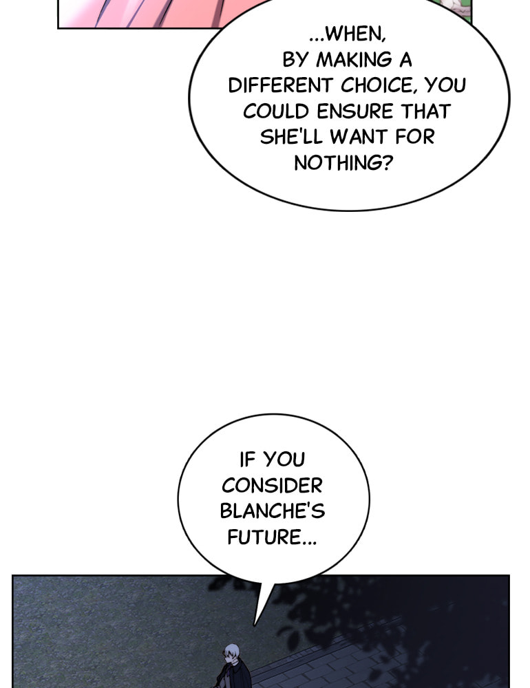 Read Cierra chapter 10 image 9 on Lezhin