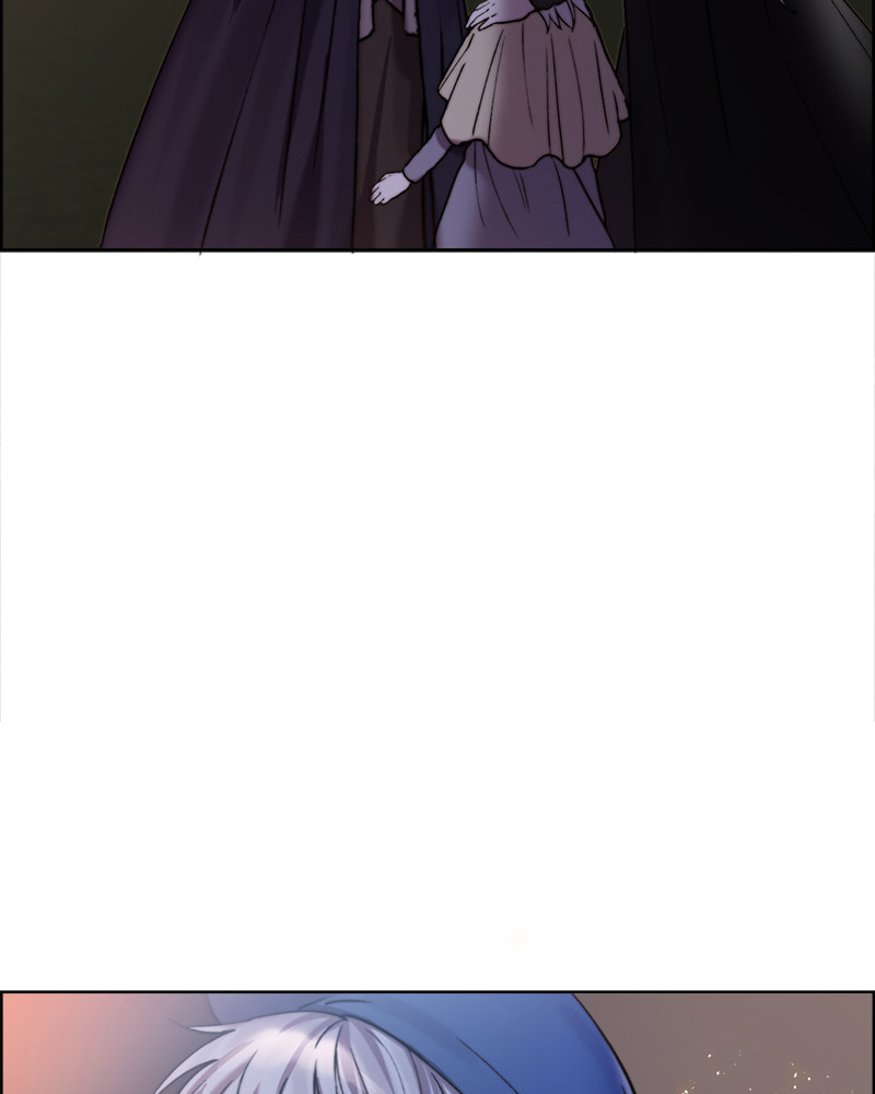 Read Cierra chapter 10 image 90 on Lezhin