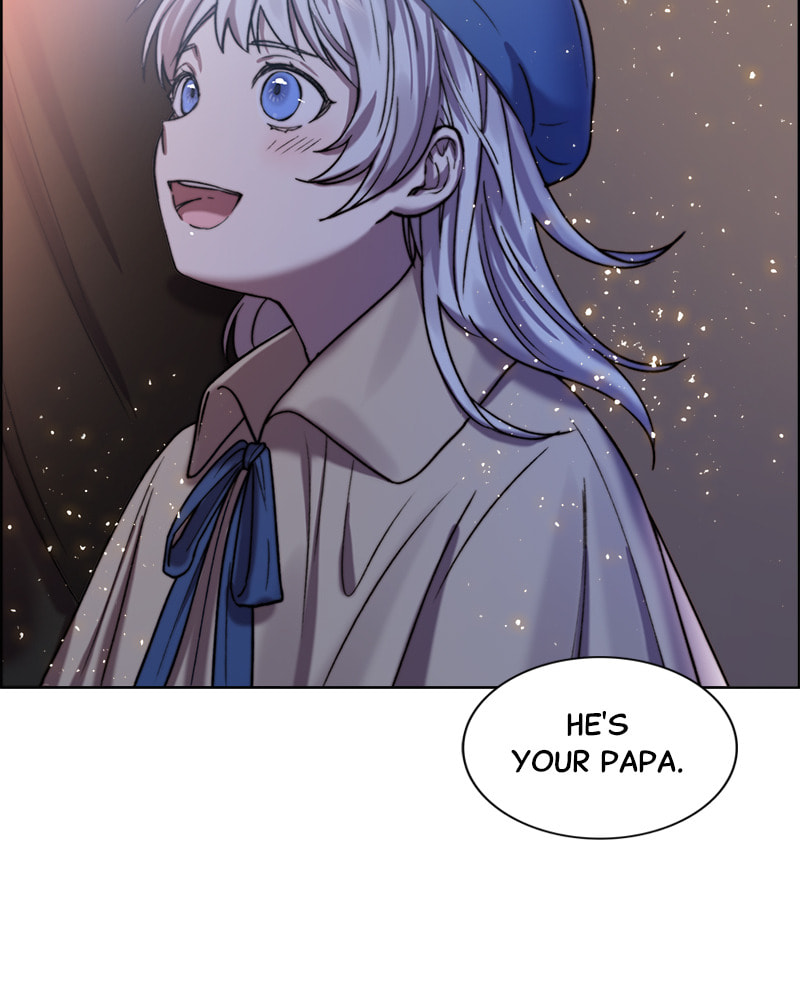 Read Cierra chapter 10 image 91 on Lezhin