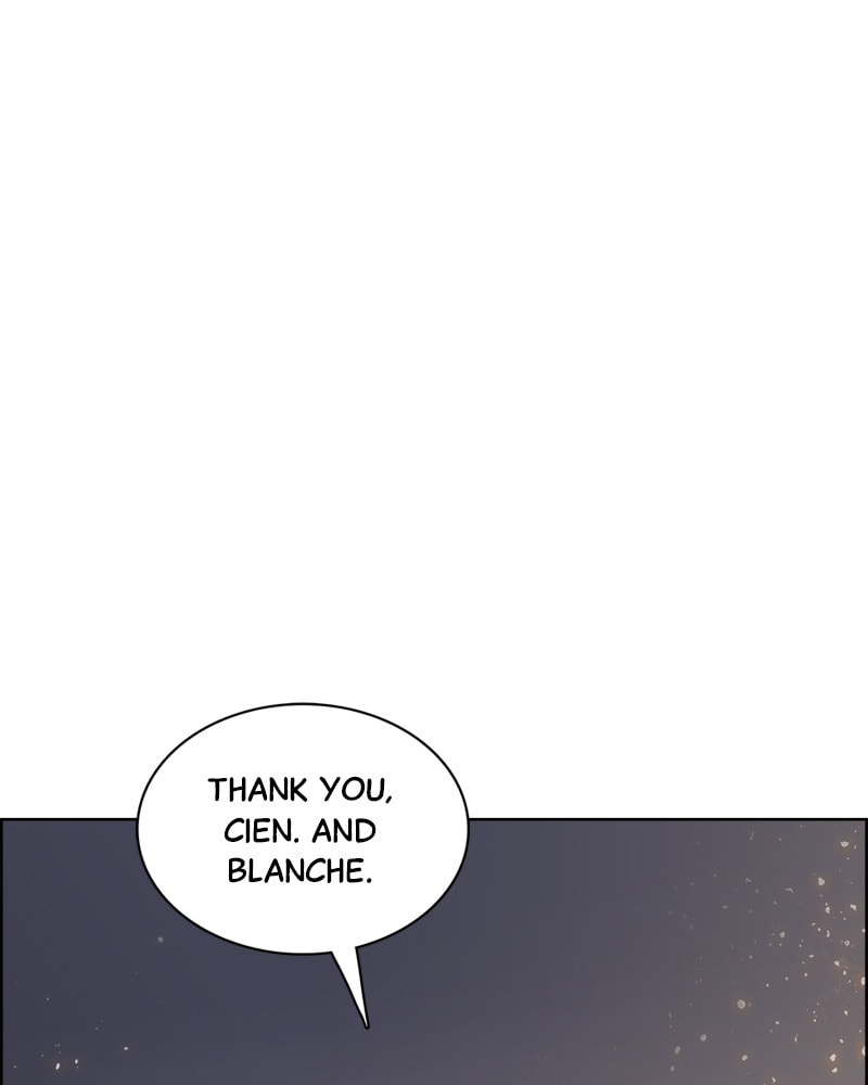 Read Cierra chapter 10 image 92 on Lezhin