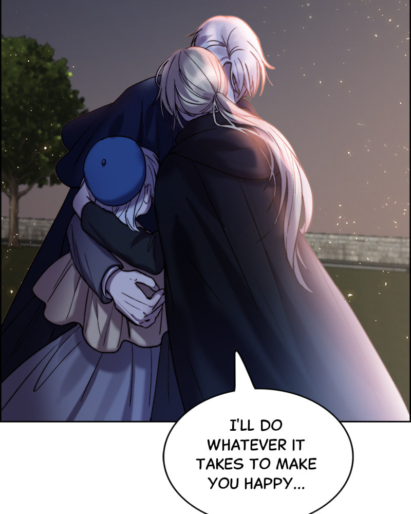 Read Cierra chapter 10 image 93 on Lezhin