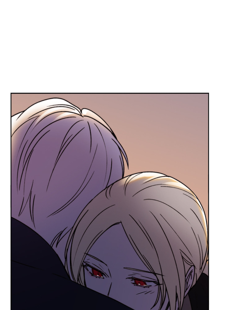 Read Cierra chapter 10 image 95 on Lezhin