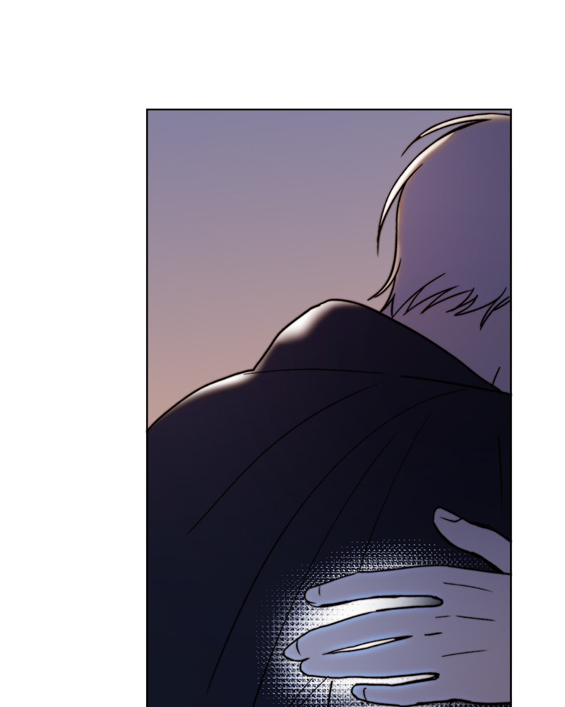 Read Cierra chapter 10 image 97 on Lezhin