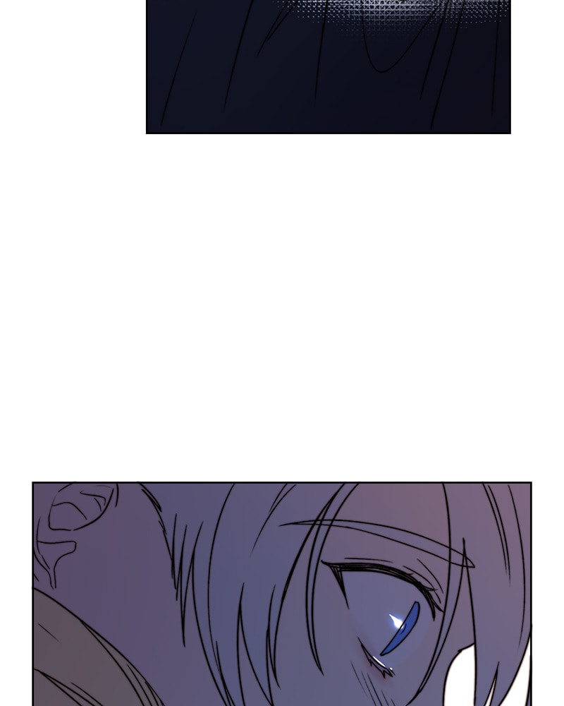 Read Cierra chapter 10 image 98 on Lezhin