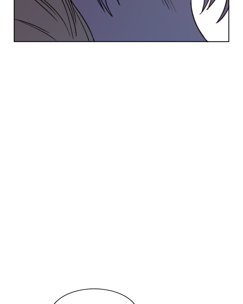 Read Cierra chapter 10 image 99 on Lezhin