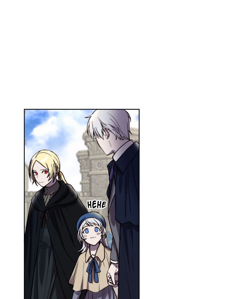 Read Cierra chapter 11 image 10 on Lezhin