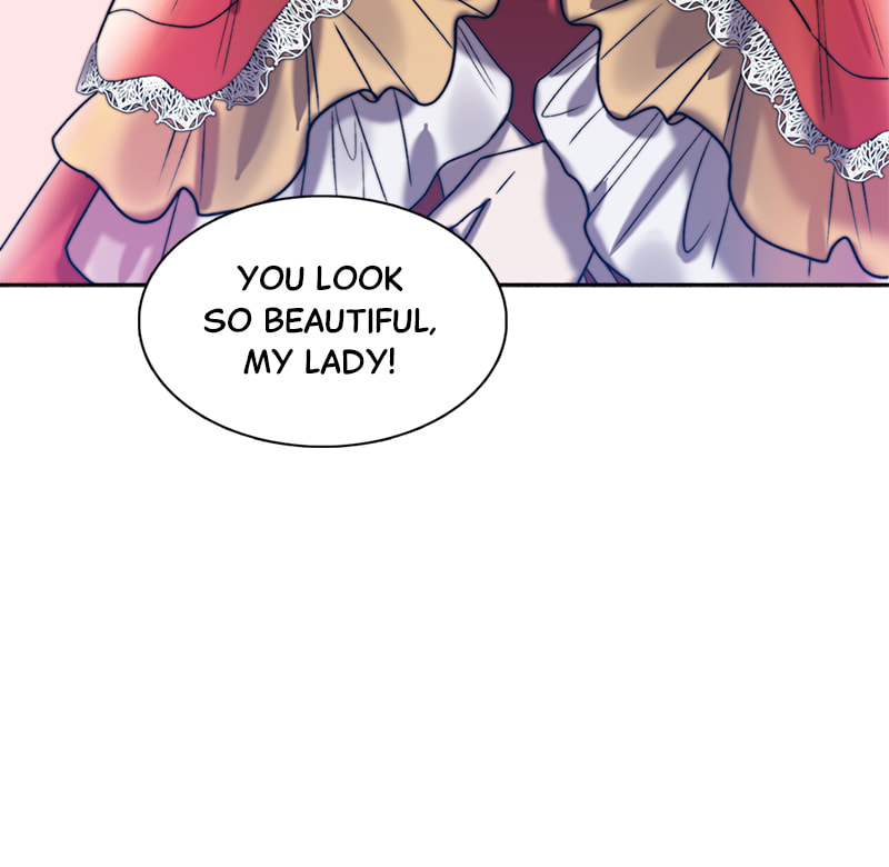 Read Cierra chapter 11 image 101 on Lezhin