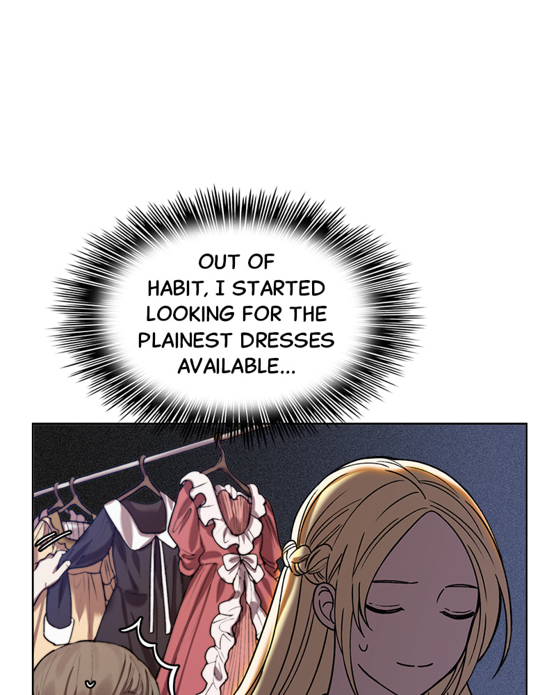 Read Cierra chapter 11 image 102 on Lezhin