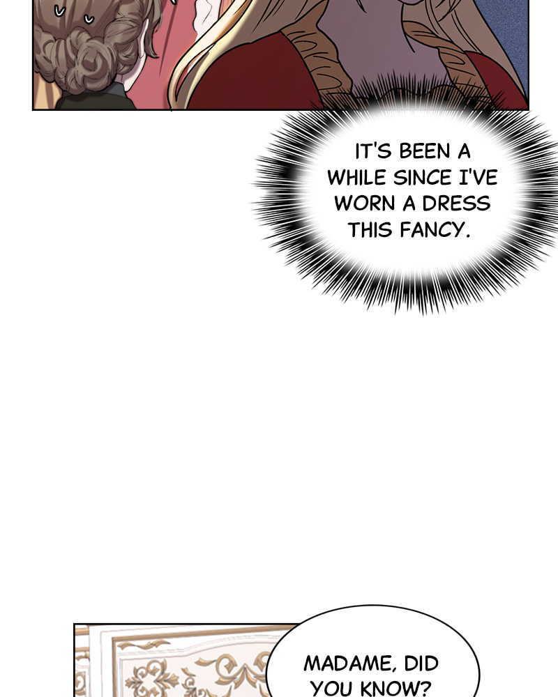 Read Cierra chapter 11 image 103 on Lezhin