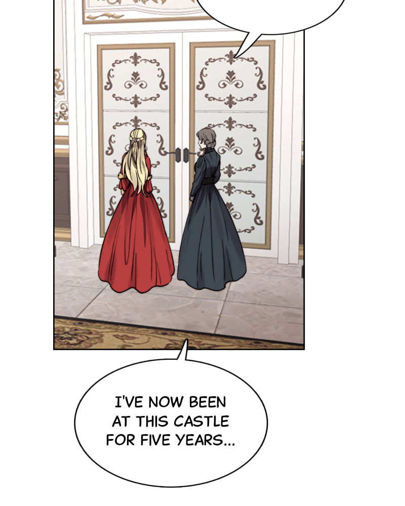 Read Cierra chapter 11 image 104 on Lezhin