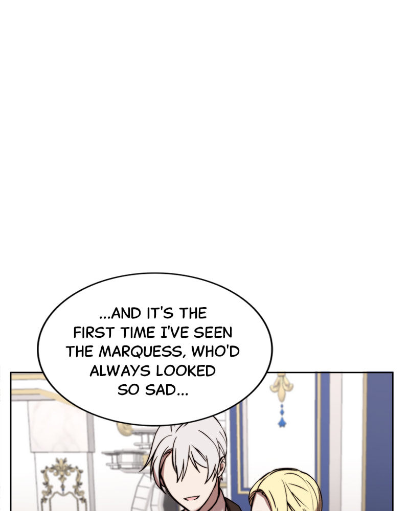 Read Cierra chapter 11 image 105 on Lezhin
