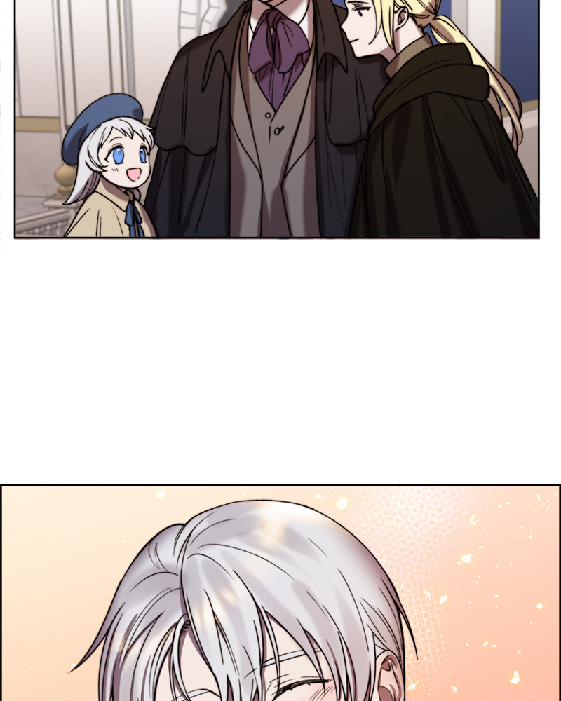 Read Cierra chapter 11 image 106 on Lezhin