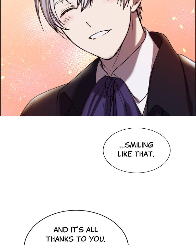 Read Cierra chapter 11 image 107 on Lezhin