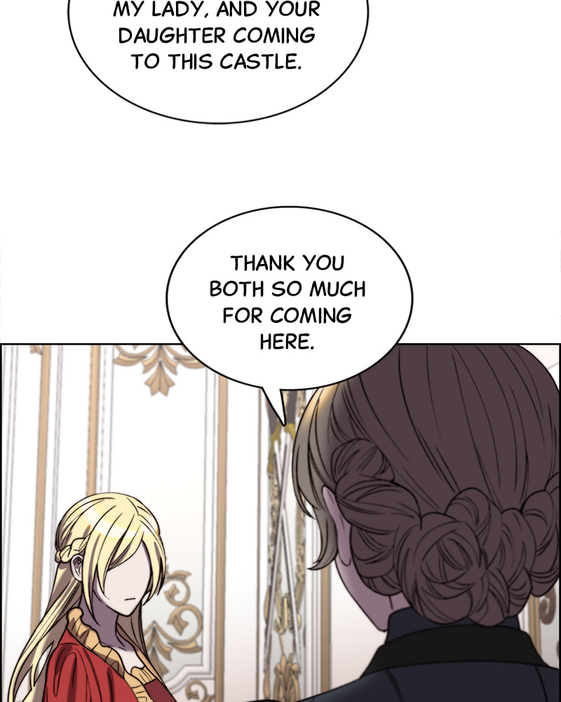 Read Cierra chapter 11 image 108 on Lezhin