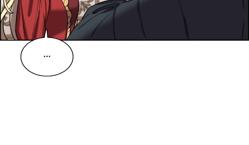 Read Cierra chapter 11 image 109 on Lezhin