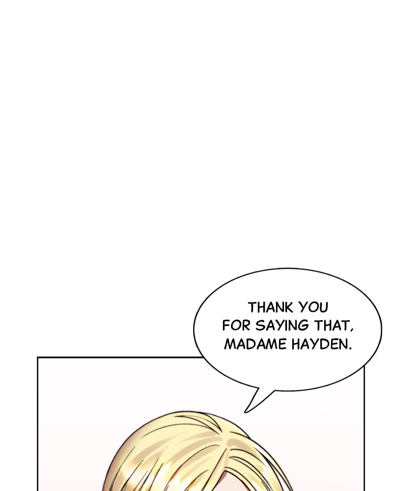 Read Cierra chapter 11 image 110 on Lezhin