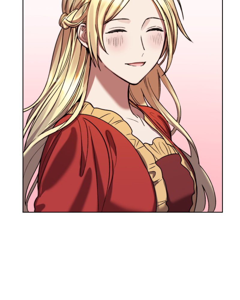 Read Cierra chapter 11 image 111 on Lezhin