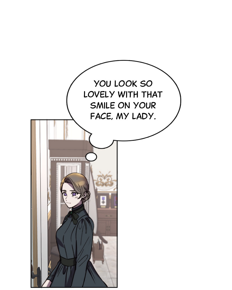 Read Cierra chapter 11 image 112 on Lezhin