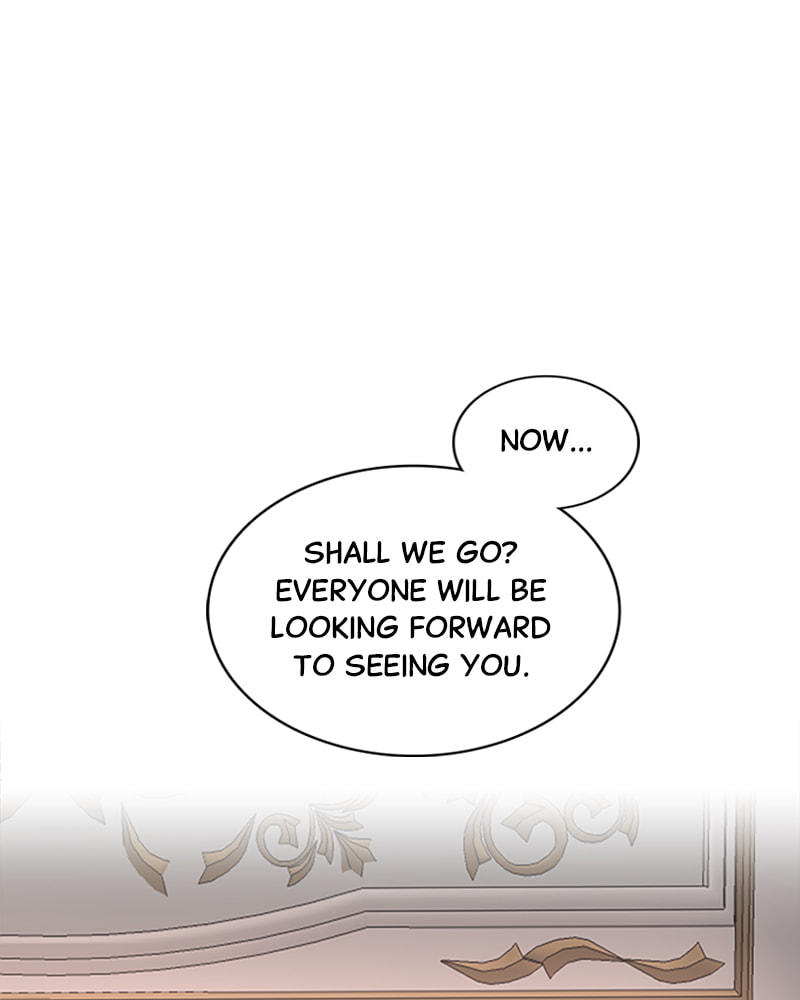 Read Cierra chapter 11 image 113 on Lezhin