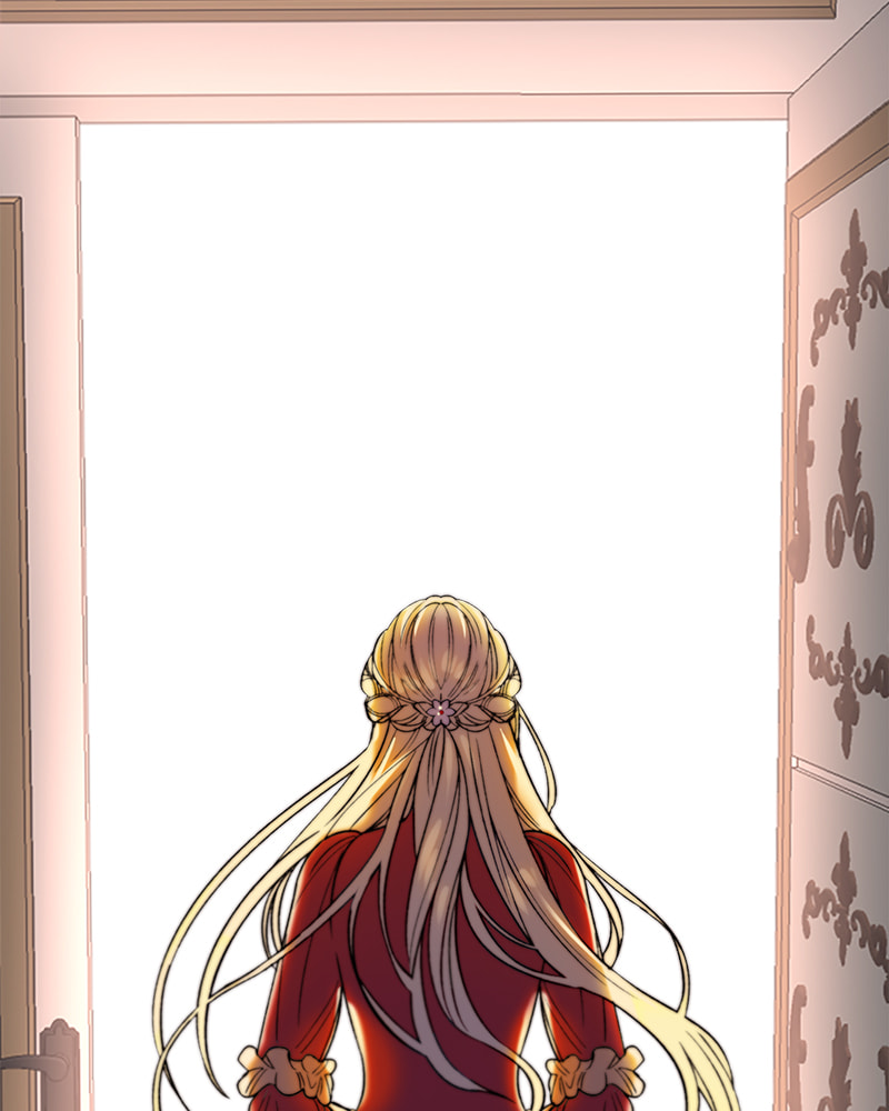 Read Cierra chapter 11 image 114 on Lezhin