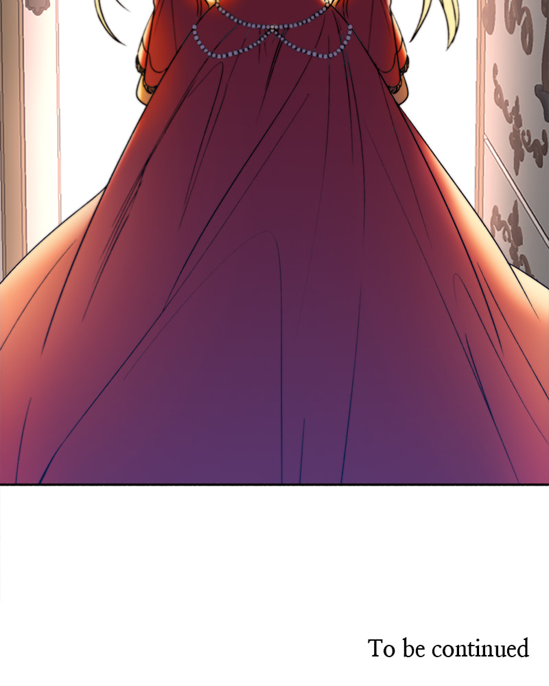 Read Cierra chapter 11 image 115 on Lezhin