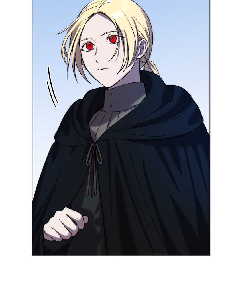 Read Cierra chapter 11 image 12 on Lezhin
