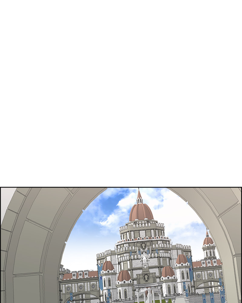 Read Cierra chapter 11 image 13 on Lezhin
