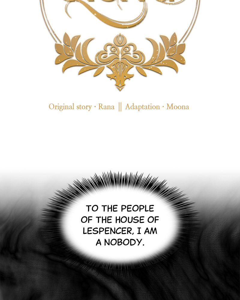 Read Cierra chapter 11 image 15 on Lezhin