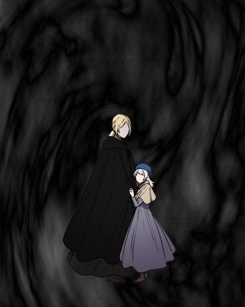 Read Cierra chapter 11 image 16 on Lezhin