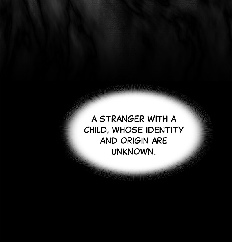 Read Cierra chapter 11 image 17 on Lezhin