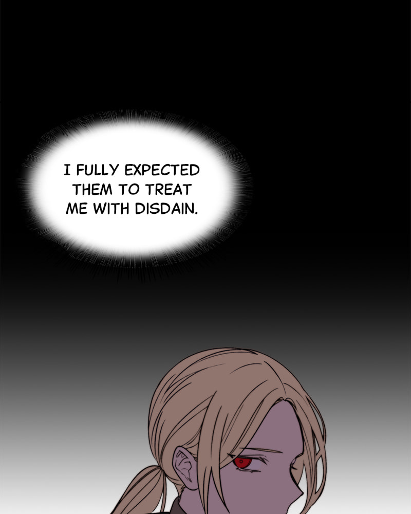 Read Cierra chapter 11 image 18 on Lezhin
