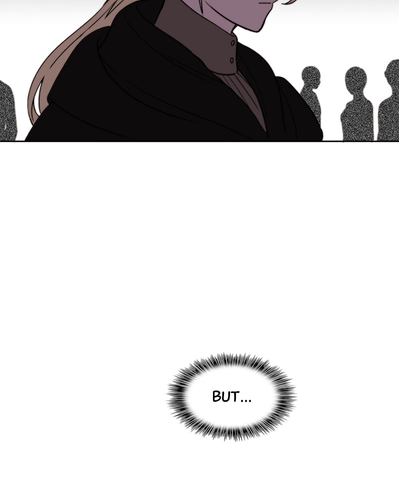 Read Cierra chapter 11 image 19 on Lezhin