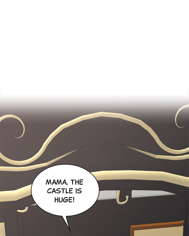Read Cierra chapter 11 image 2 on Lezhin