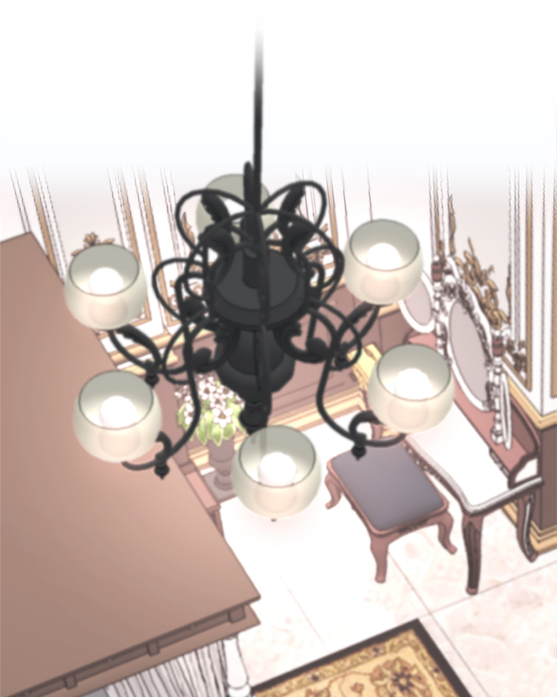 Read Cierra chapter 11 image 20 on Lezhin
