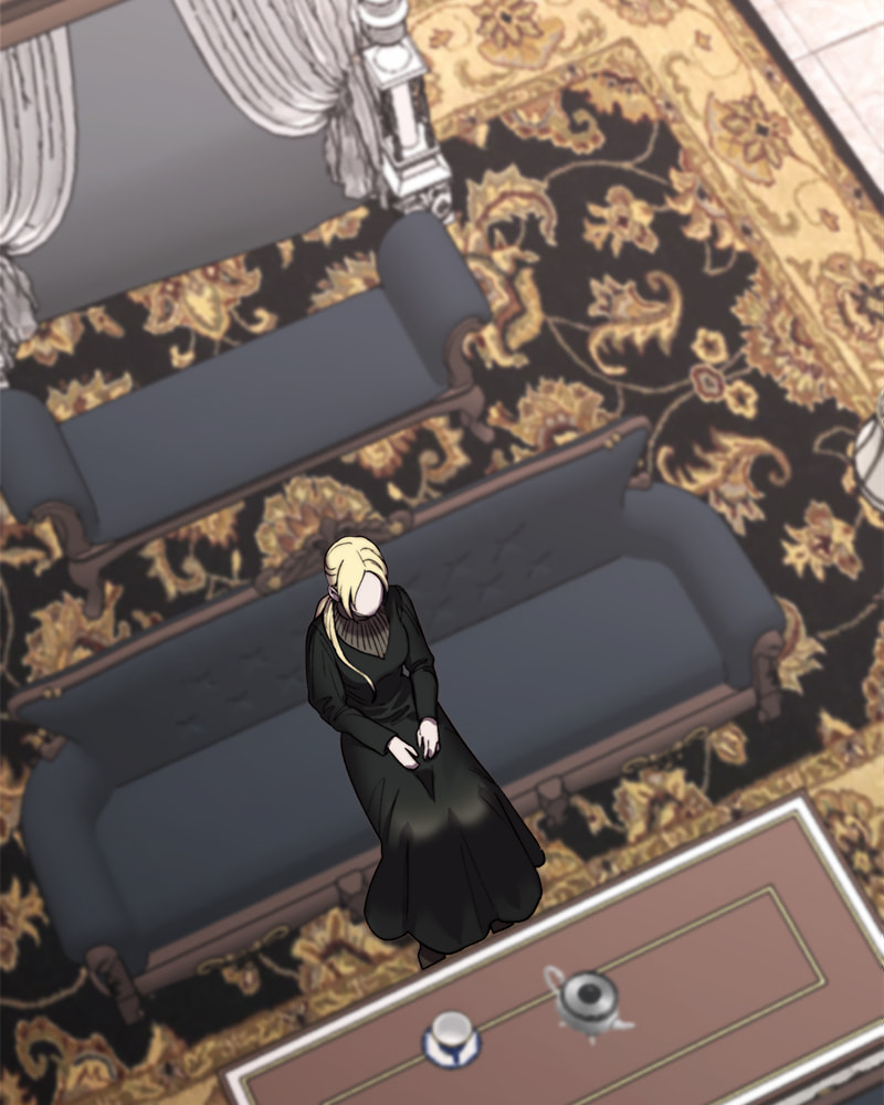 Read Cierra chapter 11 image 21 on Lezhin