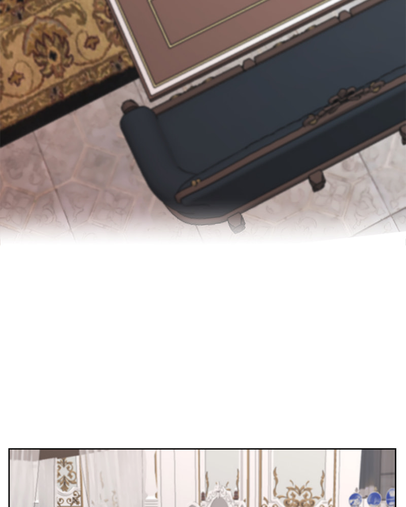 Read Cierra chapter 11 image 22 on Lezhin