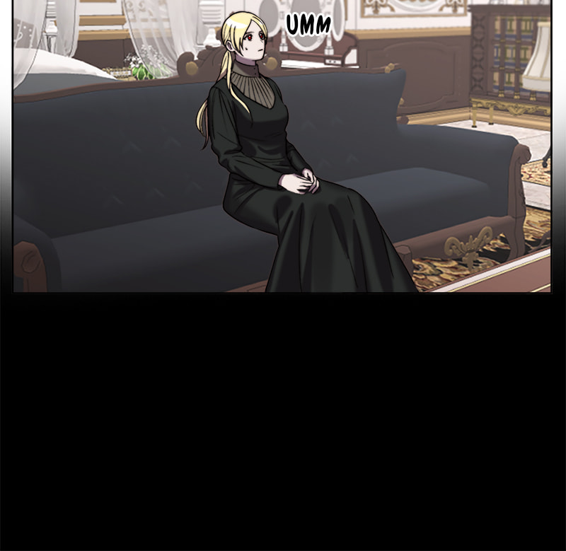 Read Cierra chapter 11 image 23 on Lezhin