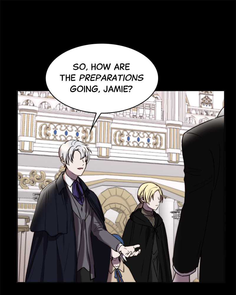 Read Cierra chapter 11 image 24 on Lezhin