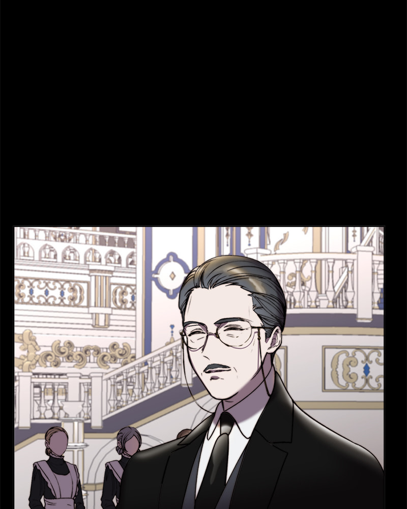 Read Cierra chapter 11 image 25 on Lezhin
