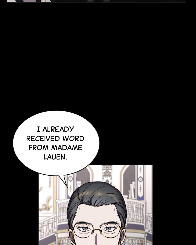 Read Cierra chapter 11 image 26 on Lezhin