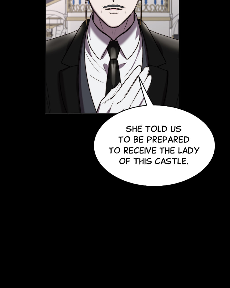 Read Cierra chapter 11 image 27 on Lezhin