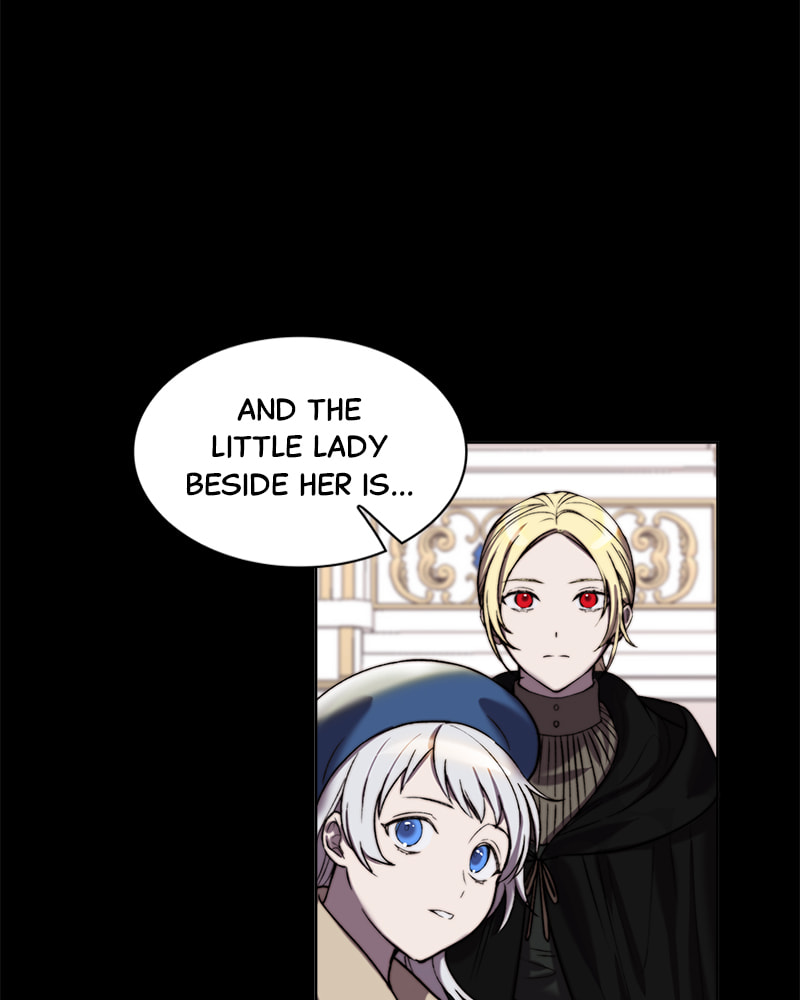 Read Cierra chapter 11 image 29 on Lezhin