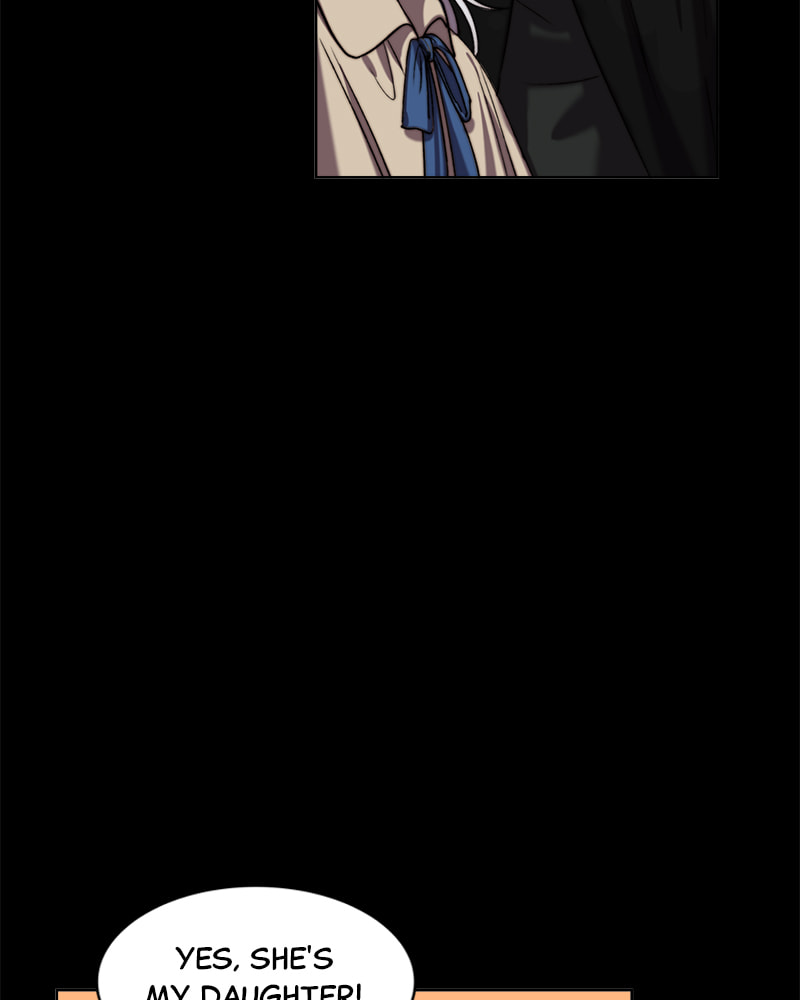 Read Cierra chapter 11 image 30 on Lezhin
