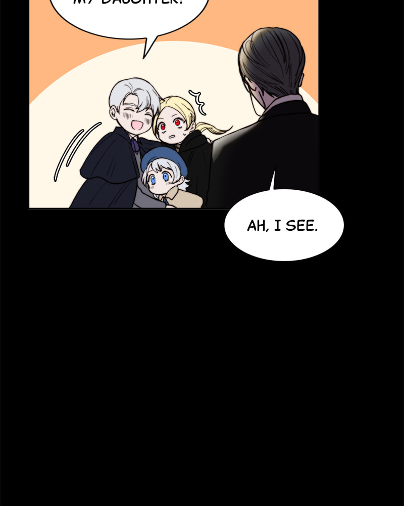 Read Cierra chapter 11 image 31 on Lezhin