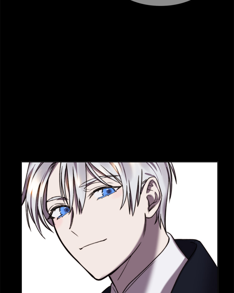 Read Cierra chapter 11 image 33 on Lezhin