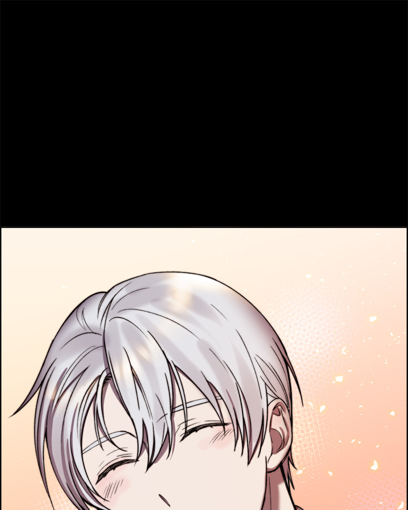 Read Cierra chapter 11 image 35 on Lezhin