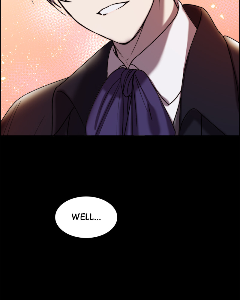 Read Cierra chapter 11 image 36 on Lezhin