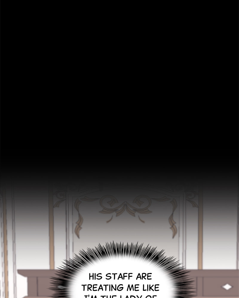 Read Cierra chapter 11 image 37 on Lezhin