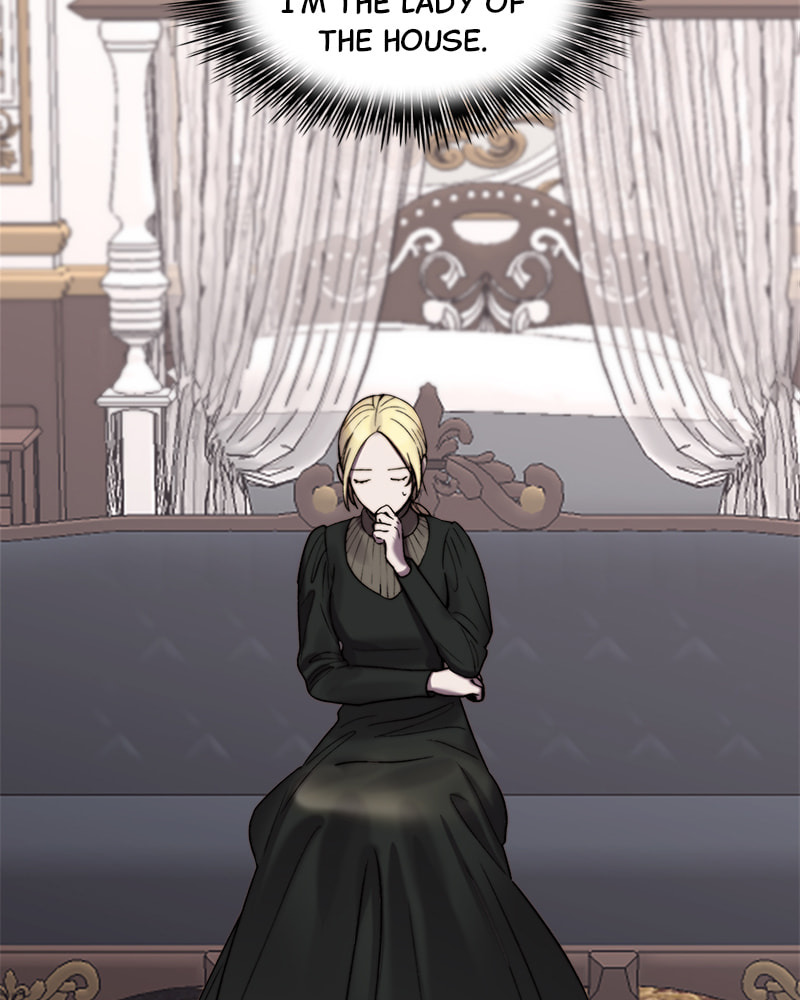 Read Cierra chapter 11 image 38 on Lezhin